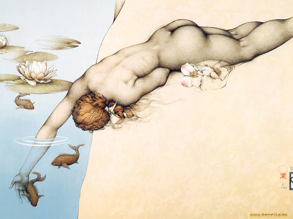 , michael, parkes